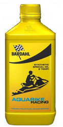     LineParts Bardahl    Aquabike Pro Racing, 1.  |  257140
