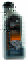     LineParts Bmw Super Power 5W-40", 1  |  81229407547