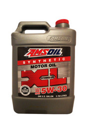     LineParts Amsoil XL Extended Life, 3,784  |  XLF1G