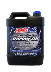     LineParts Amsoil Dominator, 3,784  |  RD501G