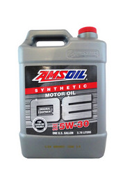     LineParts Amsoil OE, 3,784  |  OEF1G