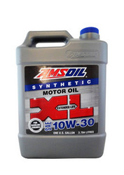     LineParts Amsoil XL Extended Life, 3,784  |  XLT1G