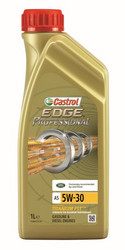    LineParts Castrol  Edge Professional A5 5W-30, 1   |  15375D