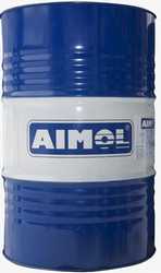 Каталог трансмиссионных масел и жидкостей ГУР: Aimol Трансмиссионное масло  ATF Multi 205л АКПП, Синтетическое | Артикул 34633