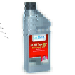      : Gt oil   GT, 1 ,  |  8809059407905