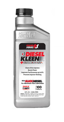   ""  LineParts   , Power service  Diesel Kleen +Cetane Boost |  3025