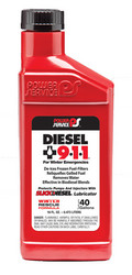   ""  LineParts   , Power service  Diesel 9-1-1 |  8016